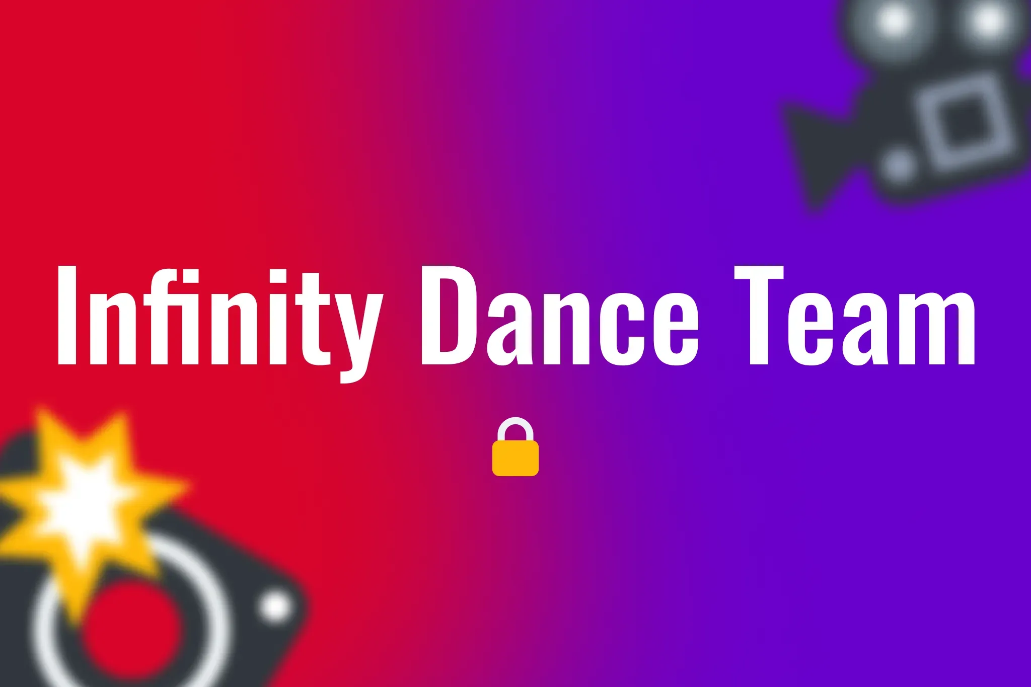 locked-content-image-infinity
